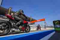 May-2023;motorbikes;no-limits;peter-wileman-photography;portimao;portugal;trackday-digital-images